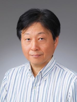 昭和恐慌、「金解禁」は正しかった 浜口雄幸・井上準之助のデフレ政策