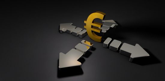 欧州発 50兆円の国債満期償還マネーはどこへ向かう