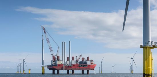 ãƒžãƒªã‚³ãƒ³ã€é€ èˆ¹æ¥­ã¸ã®æŠ•è³‡å¢—åŠ ãŒè¿½ã„é¢¨ã€€é˜²è¡›ã‚„ãƒ¬ã‚¢ã‚¢ãƒ¼ã‚¹ãªã©ææ–™è±Šå¯Œï¼ˆæ—¥æœ¬æ ªã‚¹ãƒˆãƒ©ãƒ†ã‚¸ãƒ¼ï¼‰