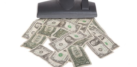 市場の話題「量的引き締め＝QT」とは何か？　仕組みと株価に与える影響を探る！