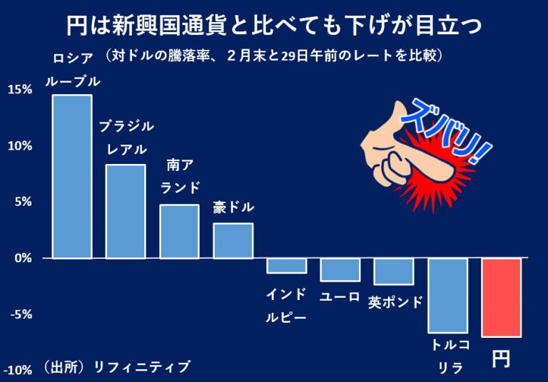 ベッキー イッテ q