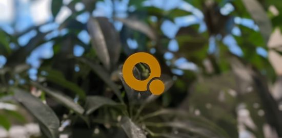 ＱＵＩＣＫ、エム・データと協業　オルタナデータ活用