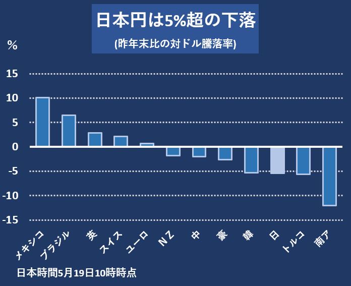 ベッキー イッテ q