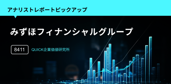 お問い合わせ ※ 2025.2/1受注分より¥3,800に変更になります。 FTX Japan口座で利用していた二要素認証が使えない場合のSMS