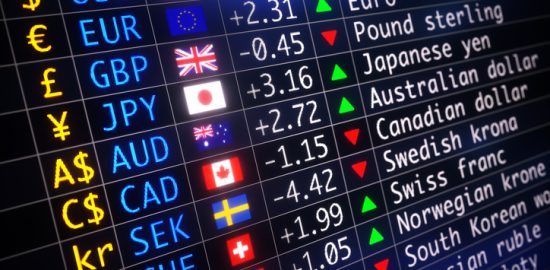 円、利下げ通貨に競り負け　実質金利の差埋まらず（ＦＸストラテジー）