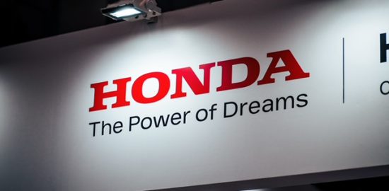 ホンダ副社長、北米EVの販売奨励金「1台当たり7000ドル増