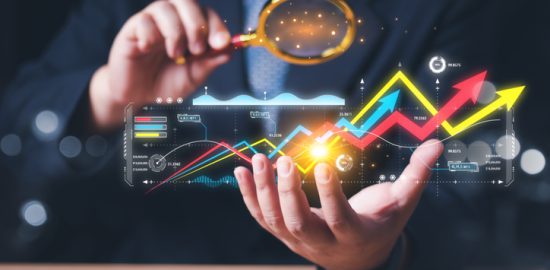 【中古】 米国モーゲージ証券投資の実務 債券ポートフォリオ新戦略/日経ＢＰＭ（日本経済新聞出版本部）/森利博 Amazon.co.jp: 米国モーゲージ証券投資の実務: 債券
