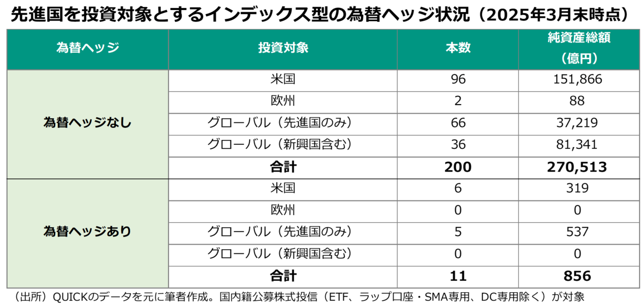 K*T様 複雑性と国際政治 相互連関と意図されざる結果 複雑性と国際政治 相互連関と意図されざる結果 新品本・書籍