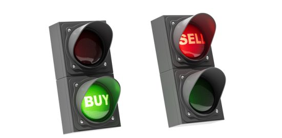 å¸‚å ´ã¯ã‚½ãƒ•ãƒˆãƒãƒ³ã‚¯Gã«ã€Œå£²ã‚Šä¿¡å·ã€ã¿ãŸã‹ã€€AIãƒãƒ–ãƒ«å‹•æºï¼ˆæ°¸äº•æ´‹ä¸€ï¼‰