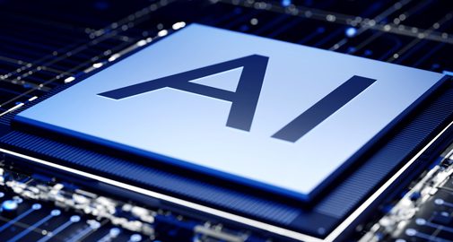 時間外取引でエヌビディアが安い　オラクル会長のコメント受け